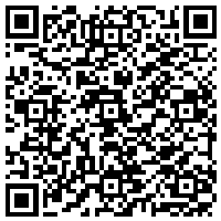 QR Code for bitcoin:bitcoin:bitcoin:bitcoin:bitcoin:bitcoin:bitcoin:bitcoin:bitcoin:dash:XxCsoNreb8SYHDUTdKcQifg2XK8ipHSNS7