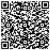QR Code for bitcoin:bitcoin:bitcoin:bitcoin:bitcoin:bitcoin:bitcoin:bitcoin:bitcoin:dash:XxCtmtLZ5nowEXvkHDbsiCWuDhhveyaUXu