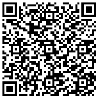 QR Code for bitcoin:bitcoin:bitcoin:bitcoin:bitcoin:bitcoin:bitcoin:bitcoin:bitcoin:dash:XxCuGd6HjgpBW4AQyqBTFgPWDM1F4m1YPE