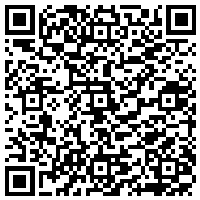 QR Code for bitcoin:bitcoin:bitcoin:bitcoin:bitcoin:bitcoin:bitcoin:bitcoin:bitcoin:dash:XxCvPhDeLo24d66RFTdGNULFmr9LSii3Yb