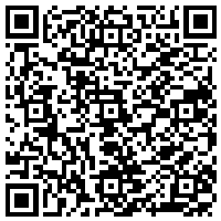 QR Code for bitcoin:bitcoin:bitcoin:bitcoin:bitcoin:bitcoin:bitcoin:bitcoin:bitcoin:dash:XxCwCKwvpzLEDg8uULwCj9s1PfBk2ZP2gF