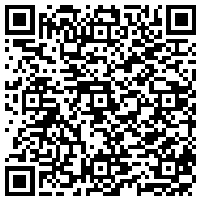 QR Code for bitcoin:bitcoin:bitcoin:bitcoin:bitcoin:bitcoin:bitcoin:bitcoin:bitcoin:dash:XxCwtnVd4eRBN5vZ2PPkbvkToA16NQsJSk