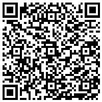 QR Code for bitcoin:bitcoin:bitcoin:bitcoin:bitcoin:bitcoin:bitcoin:bitcoin:bitcoin:dash:XxCxVBG3qWgYG25d1LLGeUaKyCE4FE7eoU