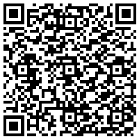 QR Code for bitcoin:bitcoin:bitcoin:bitcoin:bitcoin:bitcoin:bitcoin:bitcoin:bitcoin:dash:XxCy6jcy6t7aySGSZDozLVK2cAMkdyqfby