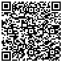 QR Code for bitcoin:bitcoin:bitcoin:bitcoin:bitcoin:bitcoin:bitcoin:bitcoin:bitcoin:dash:XxCyApK7ybc5cyzN9Ymo4CQ5xF37W2b2zv