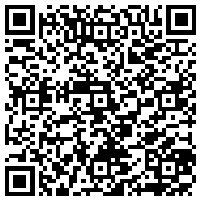 QR Code for bitcoin:bitcoin:bitcoin:bitcoin:bitcoin:bitcoin:bitcoin:bitcoin:bitcoin:dash:XxCyNgrRKQr7GEeLwyRMeEN49bQPF85RYR