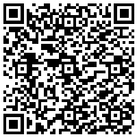 QR Code for bitcoin:bitcoin:bitcoin:bitcoin:bitcoin:bitcoin:bitcoin:bitcoin:bitcoin:dash:XxCycMA2JthNkiPz6LcPjnH52RuQAFx1vf