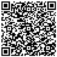 QR Code for bitcoin:bitcoin:bitcoin:bitcoin:bitcoin:bitcoin:bitcoin:bitcoin:bitcoin:dash:XxD1AnmRL2H5EvX5PxyysTEPLuJu37Bo7e