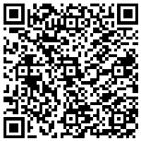 QR Code for bitcoin:bitcoin:bitcoin:bitcoin:bitcoin:bitcoin:bitcoin:bitcoin:bitcoin:dash:XxD1aC2kcL1DKbG55RGfELFAQcEVmhL6TU