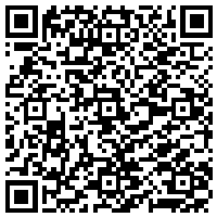 QR Code for bitcoin:bitcoin:bitcoin:bitcoin:bitcoin:bitcoin:bitcoin:bitcoin:bitcoin:dash:XxD1yms3JtddtzRTbHbF2AnAkhto6rhzbo
