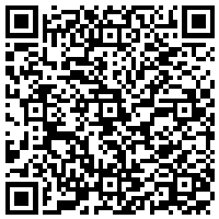 QR Code for bitcoin:bitcoin:bitcoin:bitcoin:bitcoin:bitcoin:bitcoin:bitcoin:bitcoin:dash:XxD2jeP3dLWKe2vXL66SSnTYVfiiVStN2L