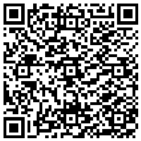 QR Code for bitcoin:bitcoin:bitcoin:bitcoin:bitcoin:bitcoin:bitcoin:bitcoin:bitcoin:dash:XxD4BpZXUuoSpXVPc6GfB3NURn5bc7jssq