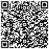 QR Code for bitcoin:bitcoin:bitcoin:bitcoin:bitcoin:bitcoin:bitcoin:bitcoin:bitcoin:dash:XxD4pcQGbyx3nFNSAav4MReoYo6iLD3ibc