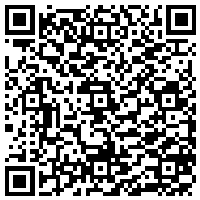 QR Code for bitcoin:bitcoin:bitcoin:bitcoin:bitcoin:bitcoin:bitcoin:bitcoin:bitcoin:dash:XxD8HaXRKenf7aouV7YemSNqkMatRh2QyB