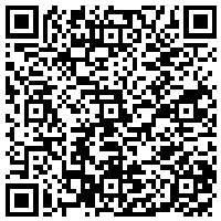 QR Code for bitcoin:bitcoin:bitcoin:bitcoin:bitcoin:bitcoin:bitcoin:bitcoin:bitcoin:dash:XxD95aS34R2NH7USZyD7Cv5W8iafiZH8dm