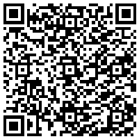 QR Code for bitcoin:bitcoin:bitcoin:bitcoin:bitcoin:bitcoin:bitcoin:bitcoin:bitcoin:dash:XxDA5dGsZ4oB7n86uMDf6CYjJdS7Utbqnv