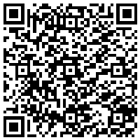 QR Code for bitcoin:bitcoin:bitcoin:bitcoin:bitcoin:bitcoin:bitcoin:bitcoin:bitcoin:dash:XxDA8y7vMSQZCMvSn3ZaPL4LSeRB6hcxx3