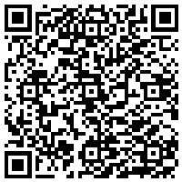 QR Code for bitcoin:bitcoin:bitcoin:bitcoin:bitcoin:bitcoin:bitcoin:bitcoin:bitcoin:dash:XxDAYbfDZLPmWrD2FZCApMF8MLg5ZwZQBH