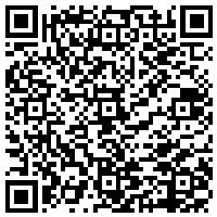 QR Code for bitcoin:bitcoin:bitcoin:bitcoin:bitcoin:bitcoin:bitcoin:bitcoin:bitcoin:dash:XxDB6Ue3ycedvoCdCPakyEUGTKgL3RLA5J