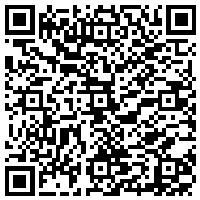 QR Code for bitcoin:bitcoin:bitcoin:bitcoin:bitcoin:bitcoin:bitcoin:bitcoin:bitcoin:dash:XxDBYVryy78MnBceSj5FpDVM6dK8mcF6pk