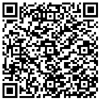 QR Code for bitcoin:bitcoin:bitcoin:bitcoin:bitcoin:bitcoin:bitcoin:bitcoin:bitcoin:dash:XxDC7m5wdbch7PyhBBBRze58QJyQtUiWUJ