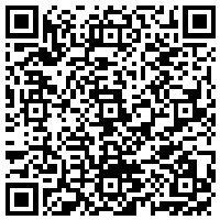QR Code for bitcoin:bitcoin:bitcoin:bitcoin:bitcoin:bitcoin:bitcoin:bitcoin:bitcoin:dash:XxDCALsTeX8ZV15Z3Y4UFDMDVZnbcjPNzu