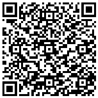 QR Code for bitcoin:bitcoin:bitcoin:bitcoin:bitcoin:bitcoin:bitcoin:bitcoin:bitcoin:dash:XxDDG5joR5V3nArMXtVscmDayYCh4d1MsC