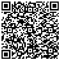 QR Code for bitcoin:bitcoin:bitcoin:bitcoin:bitcoin:bitcoin:bitcoin:bitcoin:bitcoin:dash:XxDF9JbYwodNoBHqFfrbaEMQham5dhbjdE