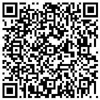 QR Code for bitcoin:bitcoin:bitcoin:bitcoin:bitcoin:bitcoin:bitcoin:bitcoin:bitcoin:dash:XxDFdNfB1inpYSpGi7CfMM1cz6eQbWVPoS
