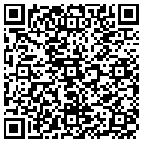QR Code for bitcoin:bitcoin:bitcoin:bitcoin:bitcoin:bitcoin:bitcoin:bitcoin:bitcoin:dash:XxDFyzbU8ZgA5eFq32dT7RuTDTMMMr13te