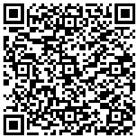 QR Code for bitcoin:bitcoin:bitcoin:bitcoin:bitcoin:bitcoin:bitcoin:bitcoin:bitcoin:dash:XxDGhDNkjwhwWk4pEm4HBe5M6iWAw2Snps