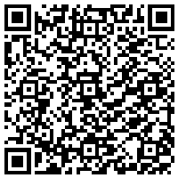 QR Code for bitcoin:bitcoin:bitcoin:bitcoin:bitcoin:bitcoin:bitcoin:bitcoin:bitcoin:dash:XxDK7SBxPrBpPKMVC4uYwt9ppaTjsr9tXd