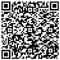 QR Code for bitcoin:bitcoin:bitcoin:bitcoin:bitcoin:bitcoin:bitcoin:bitcoin:bitcoin:dash:XxDKwoxTMiHjWk4GpdHjk7SLQWNmCbcMYU