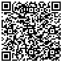 QR Code for bitcoin:bitcoin:bitcoin:bitcoin:bitcoin:bitcoin:bitcoin:bitcoin:bitcoin:dash:XxDMQZE9wPrg3VUAzfQwtHWcfVJx9wWSVb