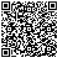 QR Code for bitcoin:bitcoin:bitcoin:bitcoin:bitcoin:bitcoin:bitcoin:bitcoin:bitcoin:dash:XxDMmALrdn2KnKt94o6DtKSubmZdXR1aaW