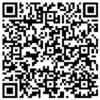 QR Code for bitcoin:bitcoin:bitcoin:bitcoin:bitcoin:bitcoin:bitcoin:bitcoin:bitcoin:dash:XxDNYotkXY4S9TEnJRcfLUya1APqcAx82V