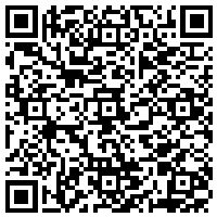QR Code for bitcoin:bitcoin:bitcoin:bitcoin:bitcoin:bitcoin:bitcoin:bitcoin:bitcoin:dash:XxDNfQwiGpgc7jtgrF5vgeuyVJXViEyKdQ