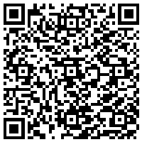 QR Code for bitcoin:bitcoin:bitcoin:bitcoin:bitcoin:bitcoin:bitcoin:bitcoin:bitcoin:dash:XxDP469qbM22JMnvZ4cJAVkYjYMe1PU3FV
