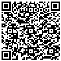 QR Code for bitcoin:bitcoin:bitcoin:bitcoin:bitcoin:bitcoin:bitcoin:bitcoin:bitcoin:dash:XxDQToAoj7M3toPQa9CcZ9fUhnV4YAwHrA