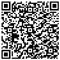 QR Code for bitcoin:bitcoin:bitcoin:bitcoin:bitcoin:bitcoin:bitcoin:bitcoin:bitcoin:dash:XxDS7EgZViPrk3hs9fhtEptPttsXzimc7c
