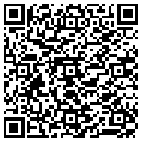 QR Code for bitcoin:bitcoin:bitcoin:bitcoin:bitcoin:bitcoin:bitcoin:bitcoin:bitcoin:dash:XxDSSqaogjFrXerNMo8WA9n1P6HCi2fyRb