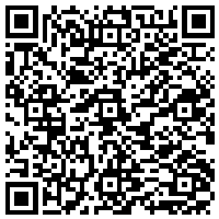 QR Code for bitcoin:bitcoin:bitcoin:bitcoin:bitcoin:bitcoin:bitcoin:bitcoin:bitcoin:dash:XxDVyGGDDprPnLP6Du6hnwdfNec3SWTRVx