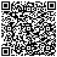 QR Code for bitcoin:bitcoin:bitcoin:bitcoin:bitcoin:bitcoin:bitcoin:bitcoin:bitcoin:dash:XxDW7A6JU3rbZBNaZsunvs22L6EvCLdfci