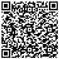 QR Code for bitcoin:bitcoin:bitcoin:bitcoin:bitcoin:bitcoin:bitcoin:bitcoin:bitcoin:dash:XxDWsSHvM1BPLXXzHkCsU9J8WJuCSnNKqt