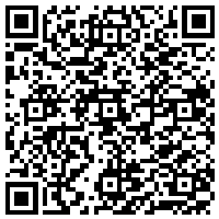 QR Code for bitcoin:bitcoin:bitcoin:bitcoin:bitcoin:bitcoin:bitcoin:bitcoin:bitcoin:dash:XxDXStmCNGpE8AthENwcPchyb6ywXDAh47