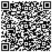 QR Code for bitcoin:bitcoin:bitcoin:bitcoin:bitcoin:bitcoin:bitcoin:bitcoin:bitcoin:dash:XxDXd41AWxu8uG6yhBtrHsp2v3f6MzMSw8