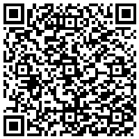QR Code for bitcoin:bitcoin:bitcoin:bitcoin:bitcoin:bitcoin:bitcoin:bitcoin:bitcoin:dash:XxDYAmWEFQMnrYNXB1chTd997Pm44mLDHN
