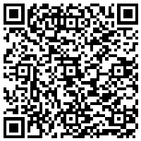 QR Code for bitcoin:bitcoin:bitcoin:bitcoin:bitcoin:bitcoin:bitcoin:bitcoin:bitcoin:dash:XxDYBZV91mjFDV8azZoWRXgB5Q3FdatSoV
