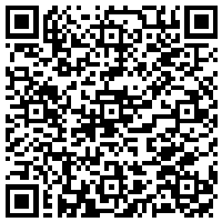 QR Code for bitcoin:bitcoin:bitcoin:bitcoin:bitcoin:bitcoin:bitcoin:bitcoin:bitcoin:dash:XxDYpPoZPMbK765URAJG28G5B6APVR8Huy