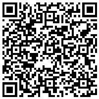 QR Code for bitcoin:bitcoin:bitcoin:bitcoin:bitcoin:bitcoin:bitcoin:bitcoin:bitcoin:dash:XxDZBUebYo8DWpyMpscsMnvHEGPQMPhrg2